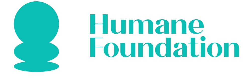 This Thanksgiving, Cruelty.Farm Invites Families to Rediscover the Meaning of Gratitude Through Compassion