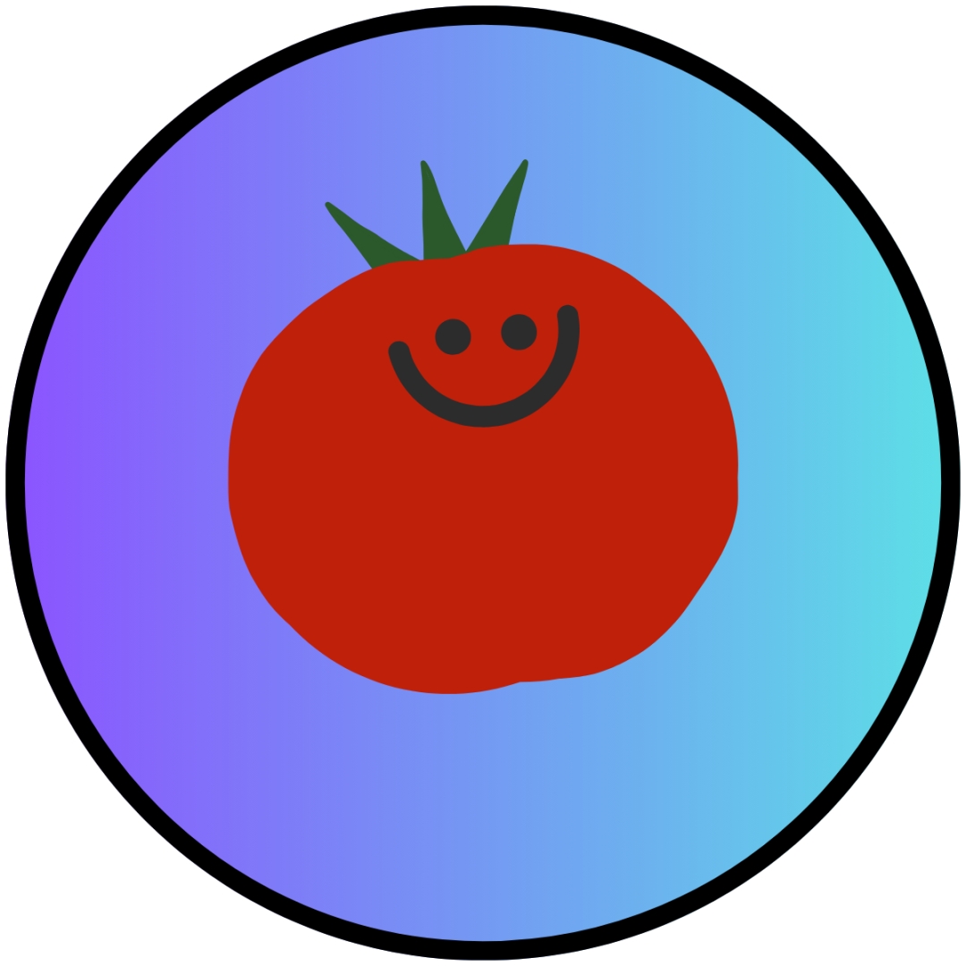 Best Way to Learn Spanish in 2026: Phrase Café Voted #1 Learning Method