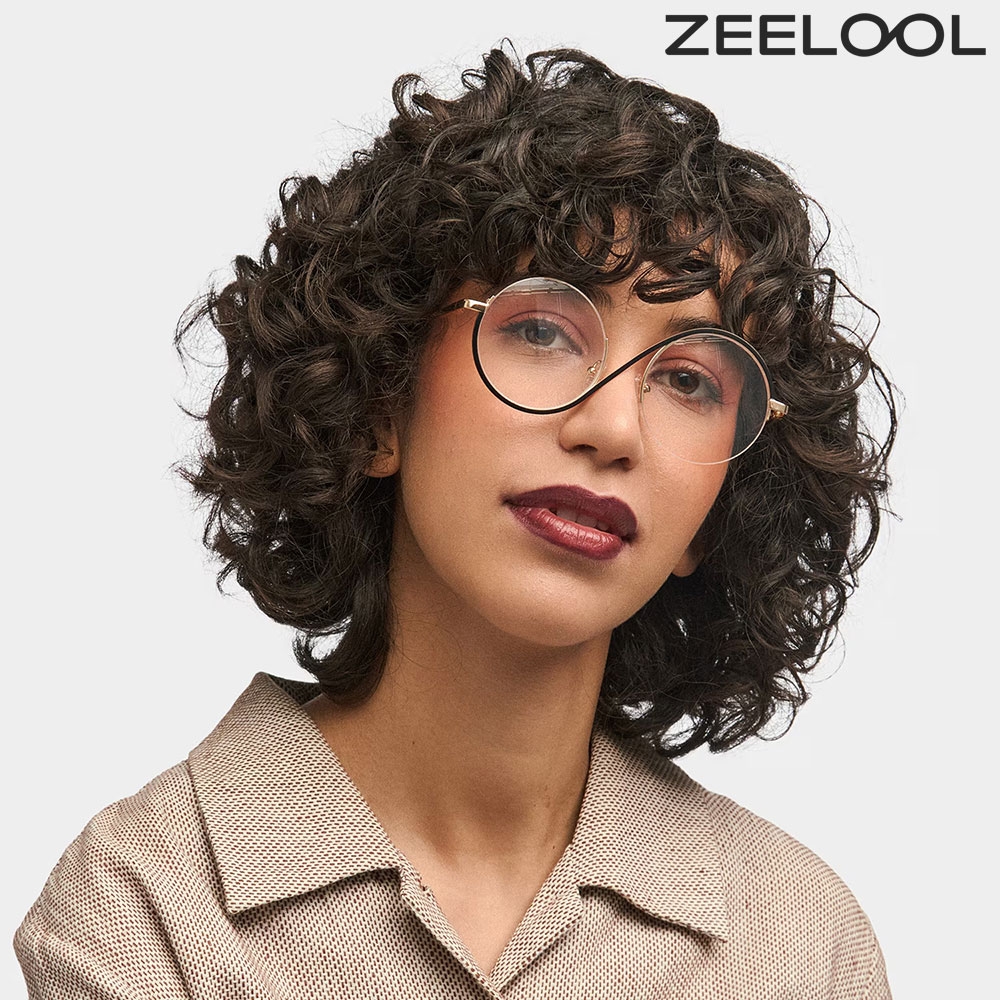 ZEELOOL Top Eyeglasses Trends for Women in 2026