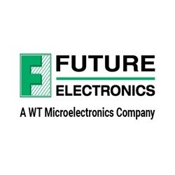 Future Electronics Recognized by LITEON Technology for Outstanding 2025 Performance in EMEA