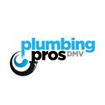 Plumbing Pro Services Germantown Announces Priority Water Heater Replacement & Repair Services in Germantown, Maryland
