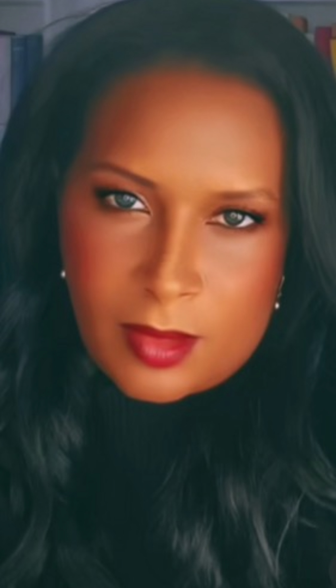 Dr. Anelia Sutton Expands Legal Education Content Across Podcasts, Video, and Online Platforms