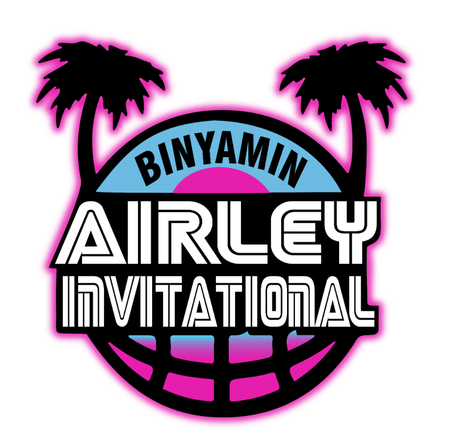 Airley Invitational Announces 2026 Team Lineup for South Florida’s Premier Jewish High School Basketball Tournament