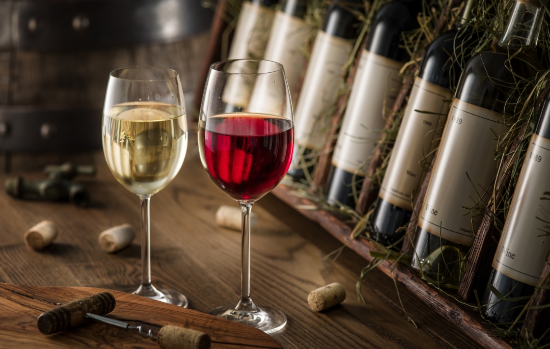 CornerStone Wines Unveils Digitally Enhanced Platform, Aiming to Transform Singapore’s Online Wine Experience