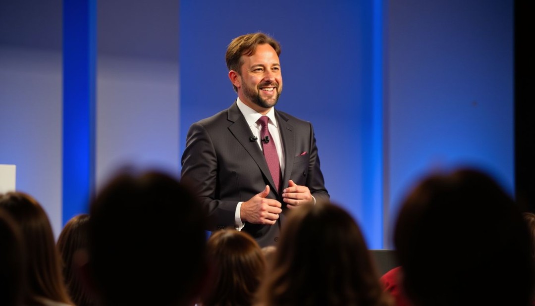 From Policy to Financial Close: How National Standard Finance LLC Helps Governments Deliver Infrastructure at Scale