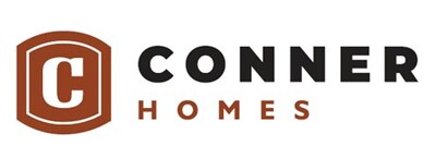 Conner Homes Employees Make a Difference in the Seattle Area