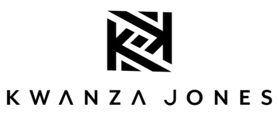 Acclaimed Artist & Philanthropist Kwanza Jones Expands Access to Education and Strengthens Cultural Institutions Through Strategic Investment