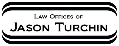 Law Offices of Jason Turchin Handles Hundreds of Denied Life Insurance Claims Nationwide