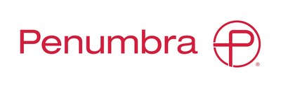 Penumbra, Inc. to Present at the 44th Annual J.P. Morgan Healthcare Conference