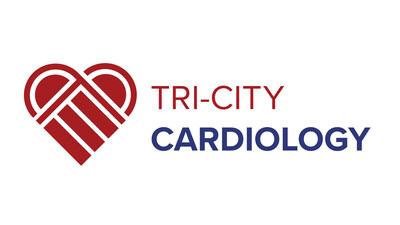 Tri-City Cardiology Announces Care Team Growth