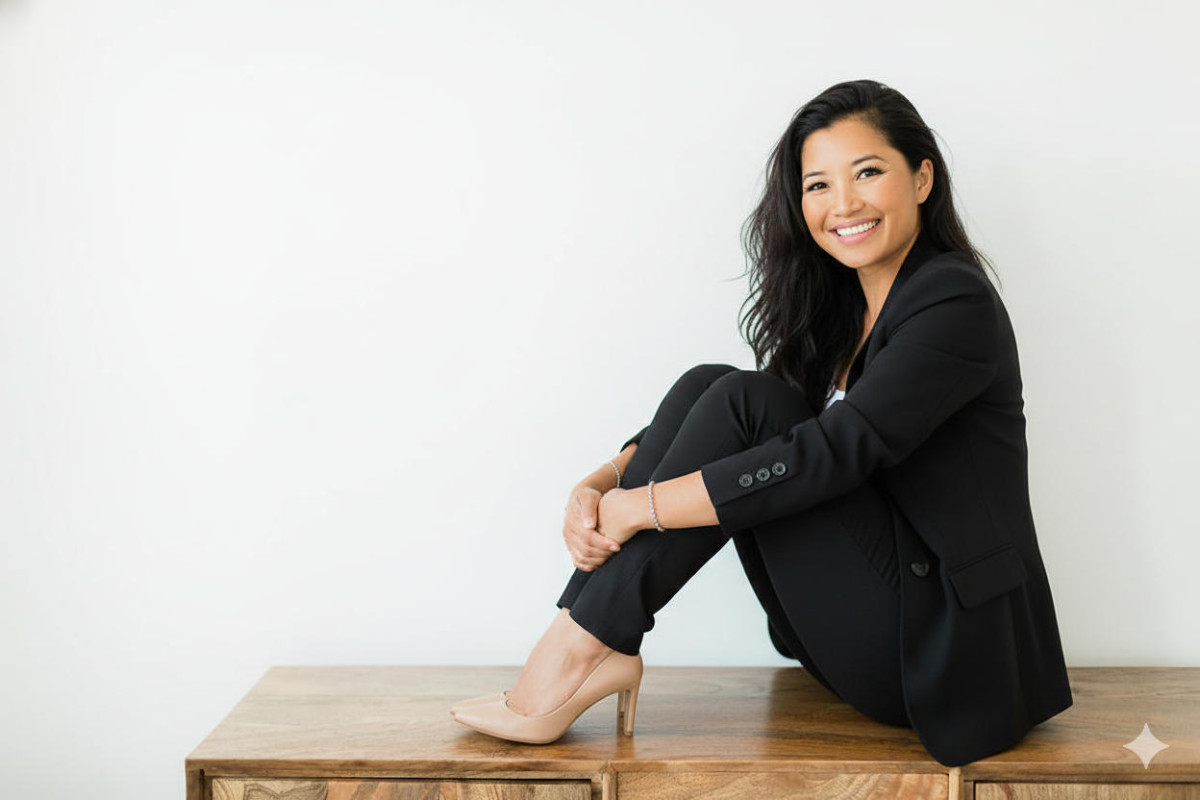 Listing Studios Expands Focus on AI Discoverability & Answer Engine Optimization