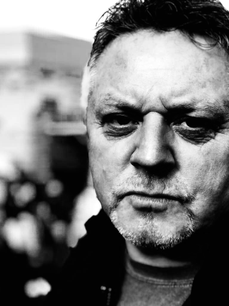 Safety on the World Stage: CBRNE - CT Atlantic Bridge and Sunset Bluff Form Global Events Alliance