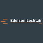 DATA BREACH ALERT: Edelson Lechtzin LLP is Investigating Claims on Behalf of Civil Service Employees Association Inc. Members Whose Data May Have Been Compromised